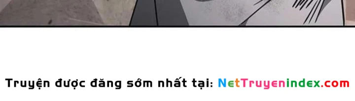 Đệ Nhất Sư Huynh Lee Hwi Chapter 7 - 95