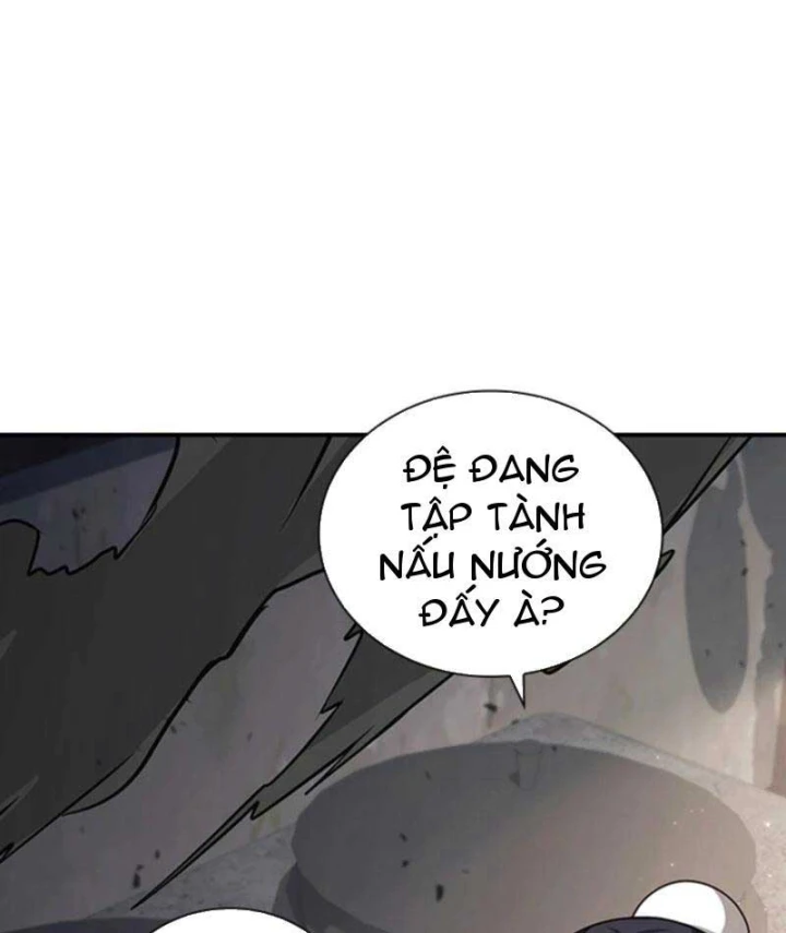 Đệ Nhất Sư Huynh Lee Hwi Chapter 7 - 96