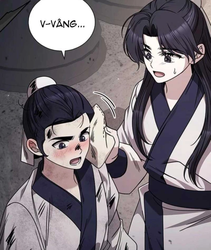 Đệ Nhất Sư Huynh Lee Hwi Chapter 7 - 97