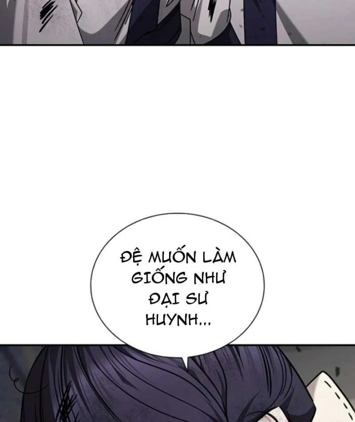 Đệ Nhất Sư Huynh Lee Hwi Chapter 7 - 98