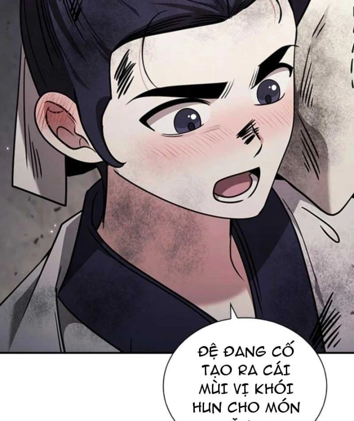 Đệ Nhất Sư Huynh Lee Hwi Chapter 7 - 99