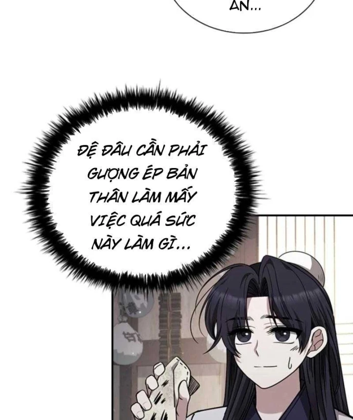 Đệ Nhất Sư Huynh Lee Hwi Chapter 7 - 100