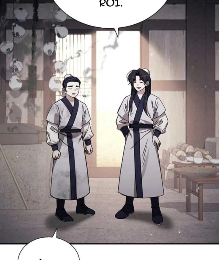 Đệ Nhất Sư Huynh Lee Hwi Chapter 7 - 102