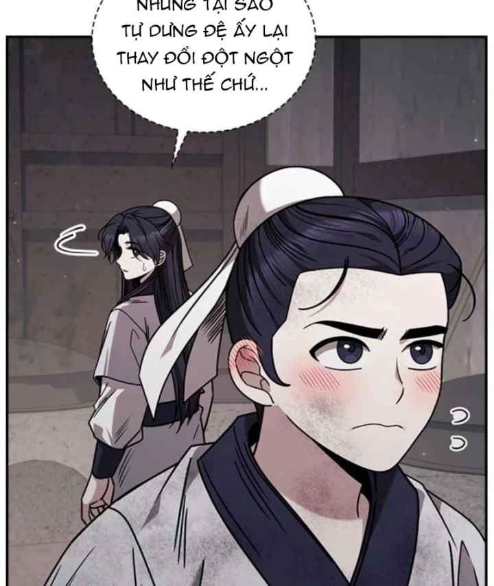 Đệ Nhất Sư Huynh Lee Hwi Chapter 7 - 106