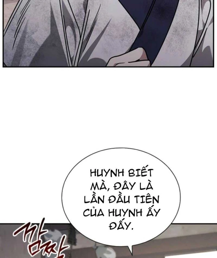 Đệ Nhất Sư Huynh Lee Hwi Chapter 7 - 107