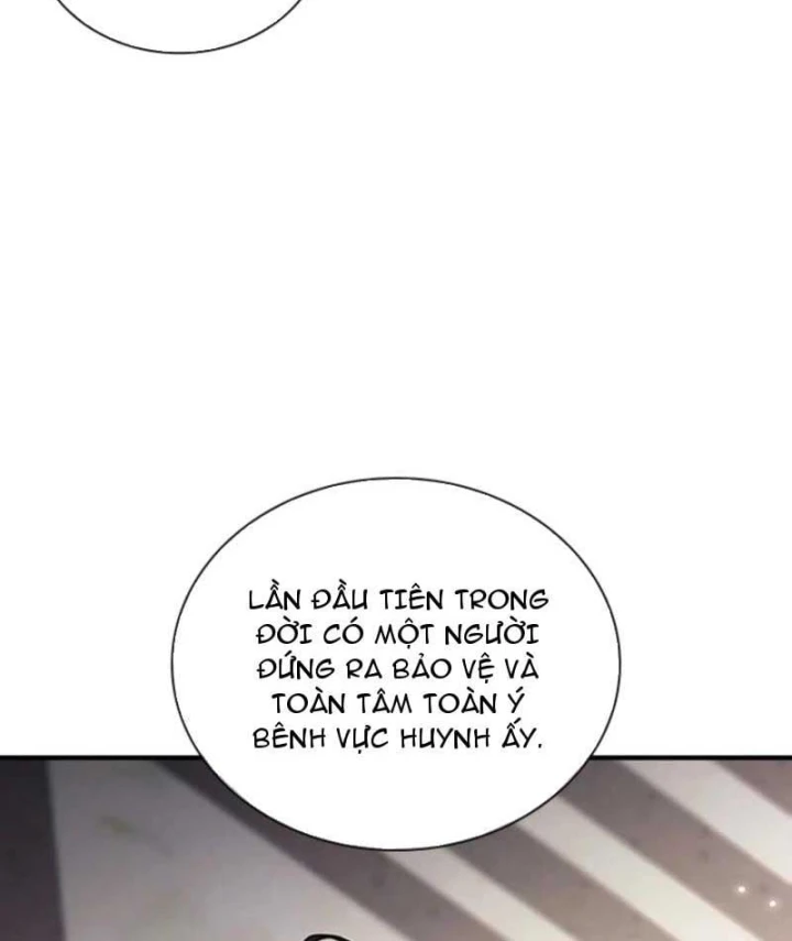 Đệ Nhất Sư Huynh Lee Hwi Chapter 7 - 109