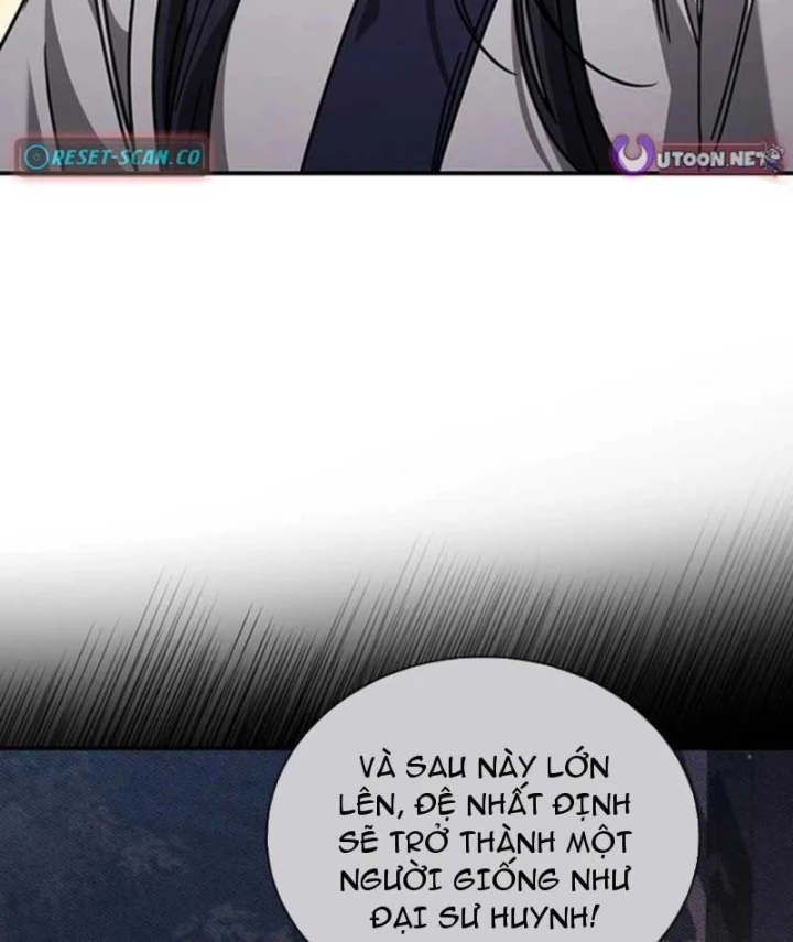 Đệ Nhất Sư Huynh Lee Hwi Chapter 7 - 111