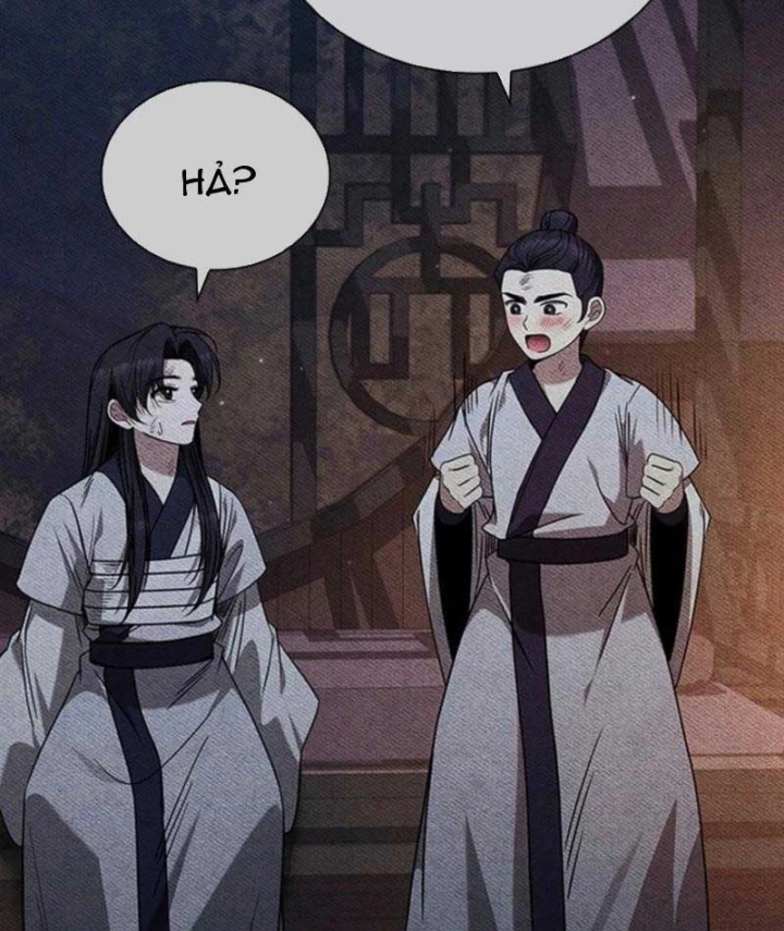 Đệ Nhất Sư Huynh Lee Hwi Chapter 7 - 112