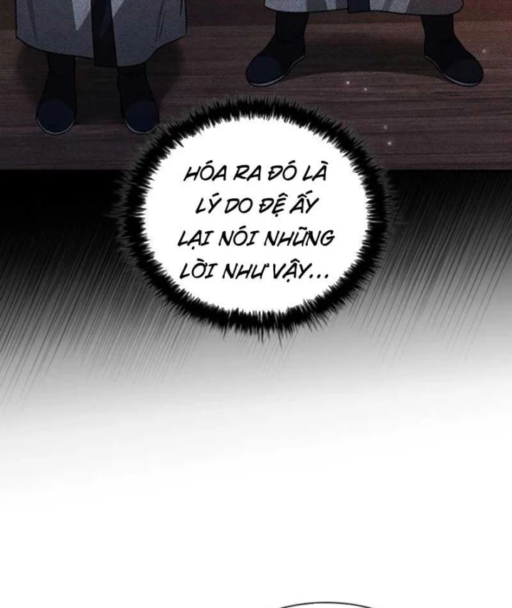 Đệ Nhất Sư Huynh Lee Hwi Chapter 7 - 113