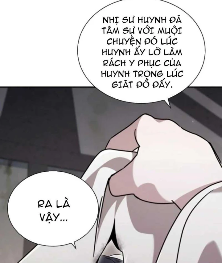 Đệ Nhất Sư Huynh Lee Hwi Chapter 7 - 114