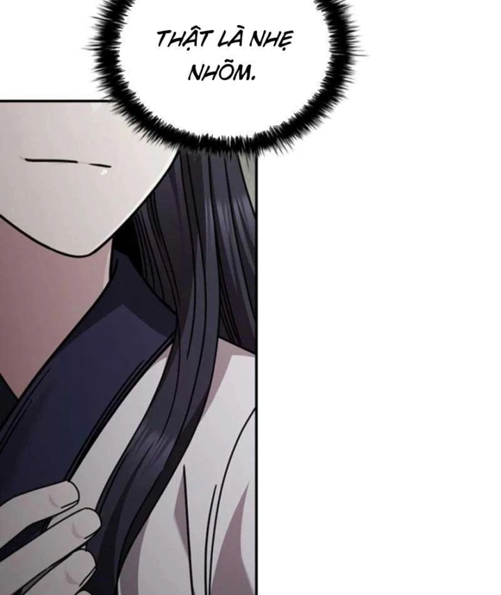 Đệ Nhất Sư Huynh Lee Hwi Chapter 7 - 116