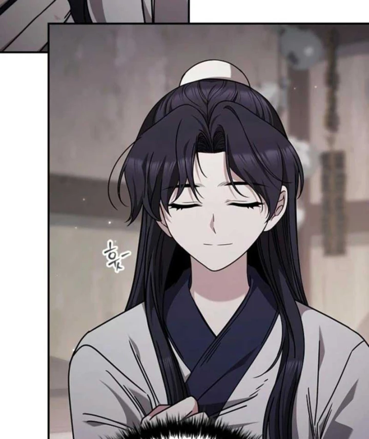 Đệ Nhất Sư Huynh Lee Hwi Chapter 7 - 117