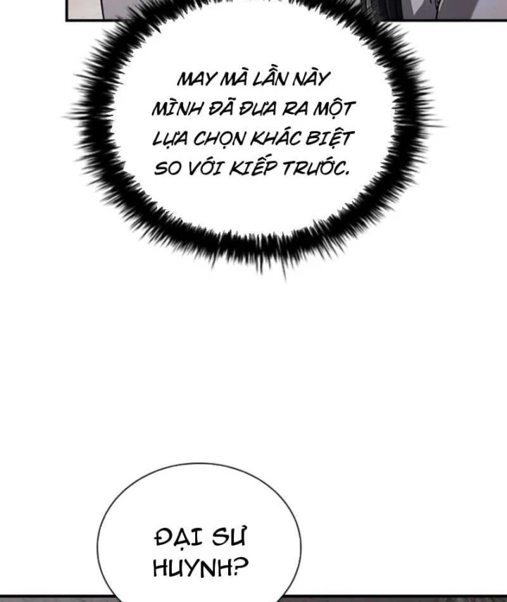 Đệ Nhất Sư Huynh Lee Hwi Chapter 7 - 118