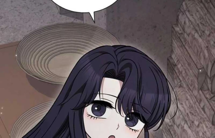 Đệ Nhất Sư Huynh Lee Hwi Chapter 7 - 119