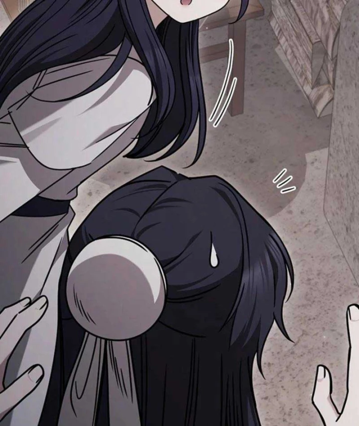 Đệ Nhất Sư Huynh Lee Hwi Chapter 7 - 120