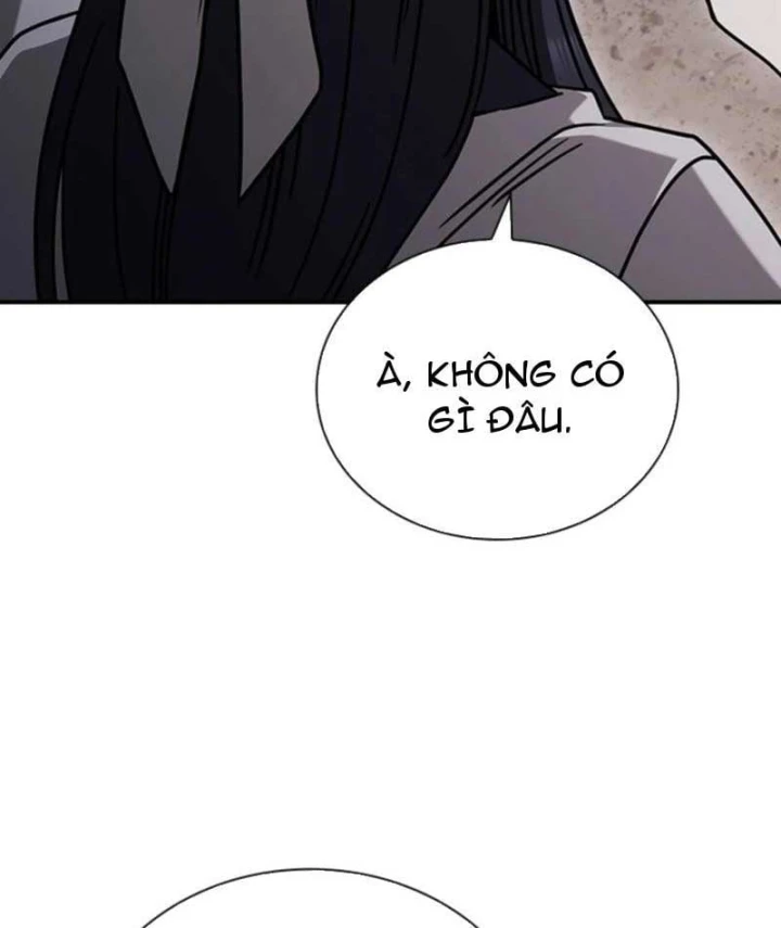 Đệ Nhất Sư Huynh Lee Hwi Chapter 7 - 121