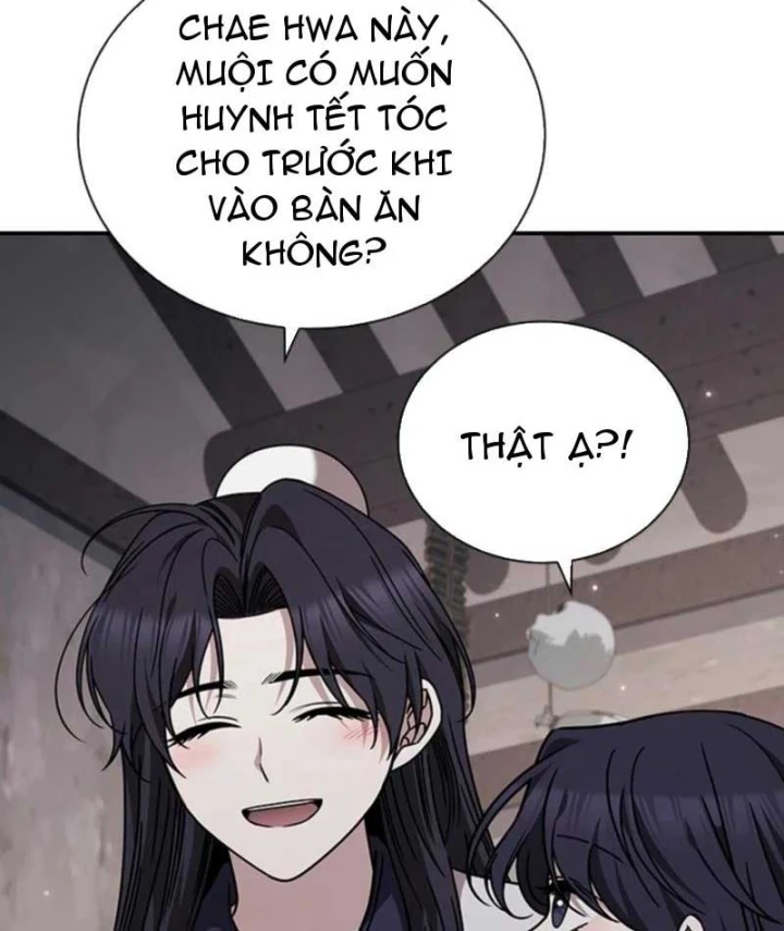 Đệ Nhất Sư Huynh Lee Hwi Chapter 7 - 122