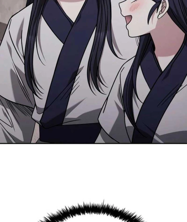 Đệ Nhất Sư Huynh Lee Hwi Chapter 7 - 123