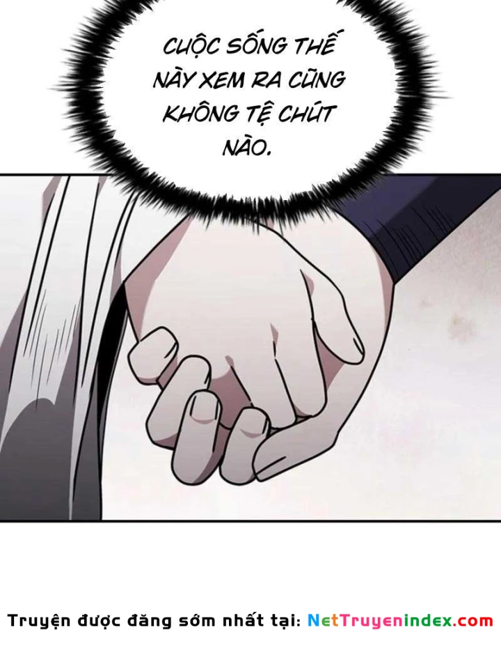 Đệ Nhất Sư Huynh Lee Hwi Chapter 7 - 124