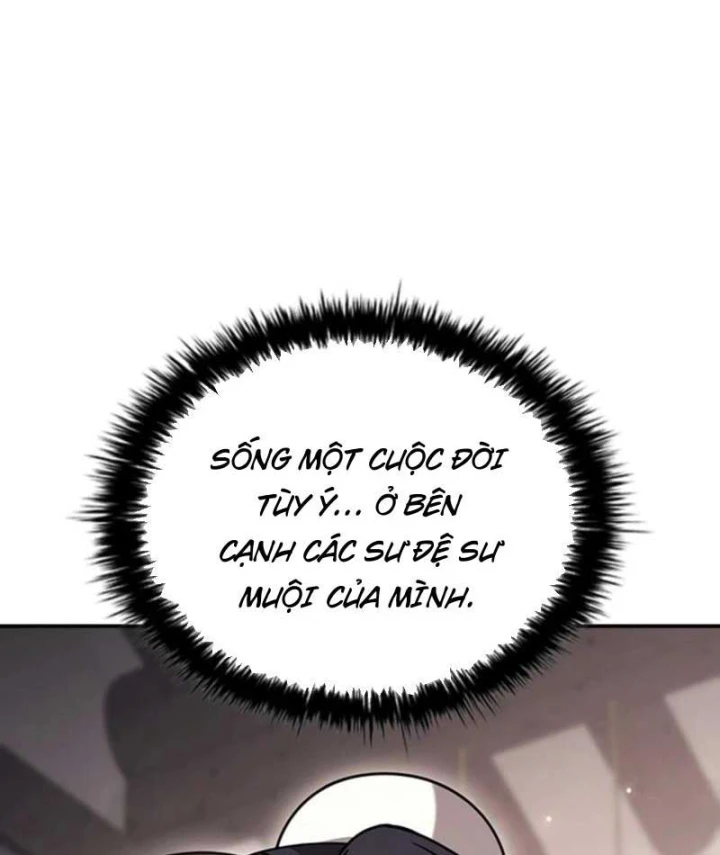 Đệ Nhất Sư Huynh Lee Hwi Chapter 7 - 125