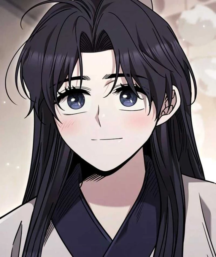 Đệ Nhất Sư Huynh Lee Hwi Chapter 7 - 126