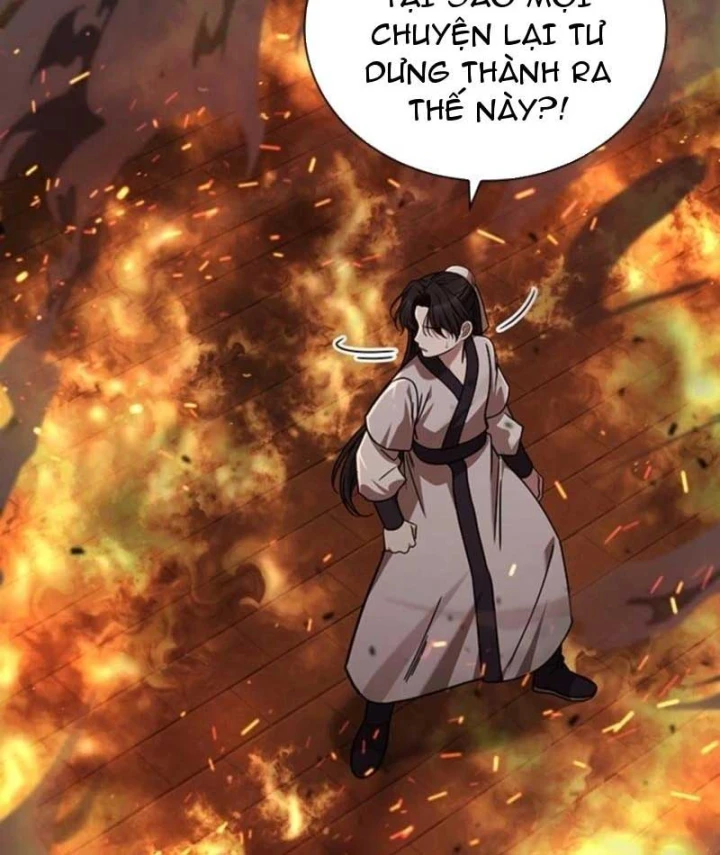 Đệ Nhất Sư Huynh Lee Hwi Chapter 7 - 133