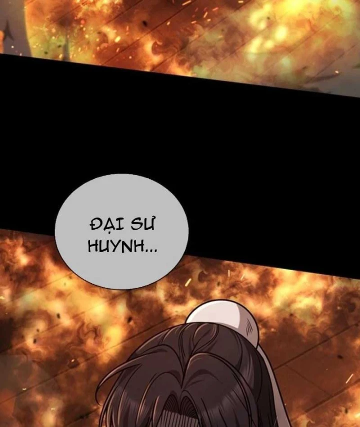 Đệ Nhất Sư Huynh Lee Hwi Chapter 7 - 134