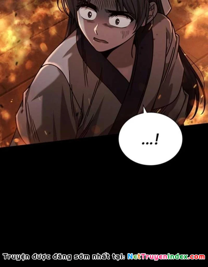 Đệ Nhất Sư Huynh Lee Hwi Chapter 7 - 135
