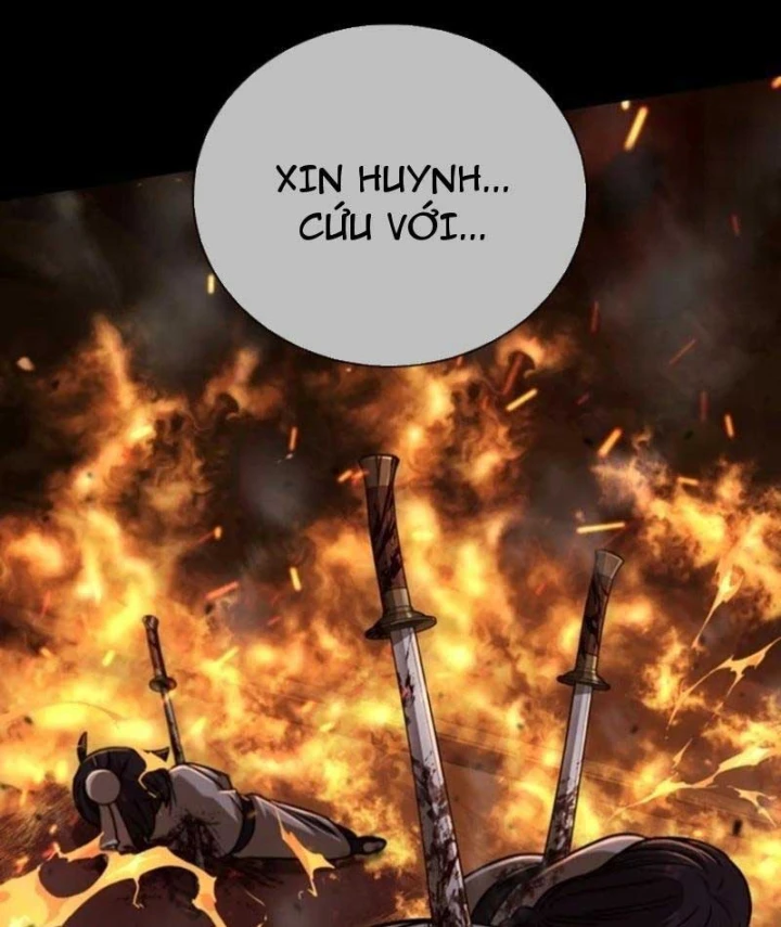 Đệ Nhất Sư Huynh Lee Hwi Chapter 7 - 136