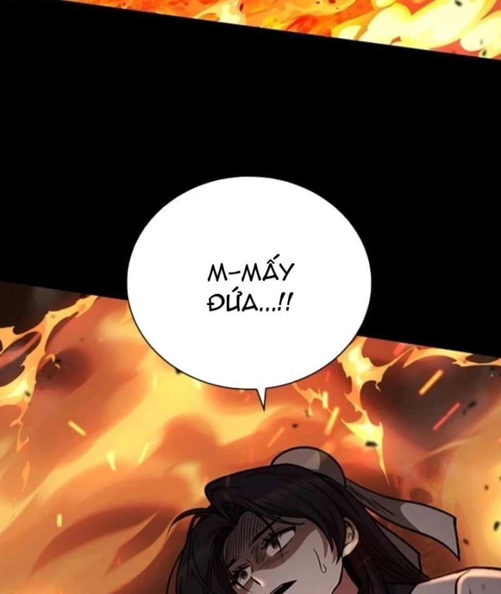 Đệ Nhất Sư Huynh Lee Hwi Chapter 7 - 138