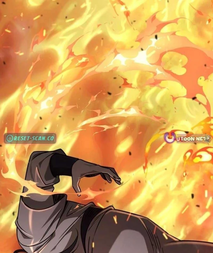 Đệ Nhất Sư Huynh Lee Hwi Chapter 7 - 141