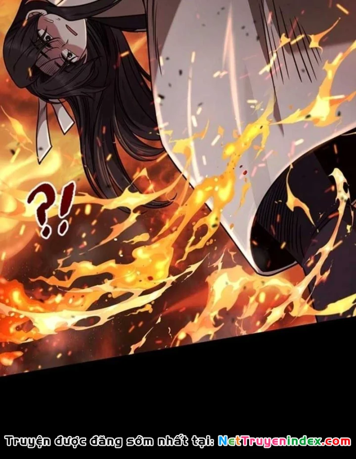 Đệ Nhất Sư Huynh Lee Hwi Chapter 7 - 142