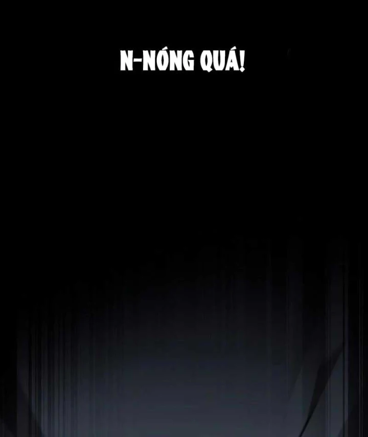 Đệ Nhất Sư Huynh Lee Hwi Chapter 7 - 143