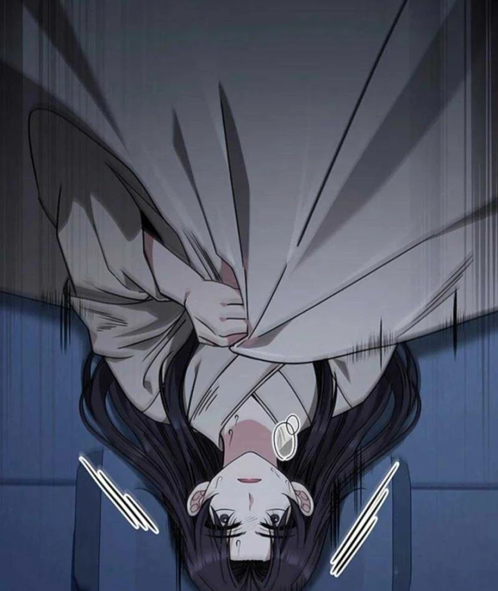 Đệ Nhất Sư Huynh Lee Hwi Chapter 7 - 144