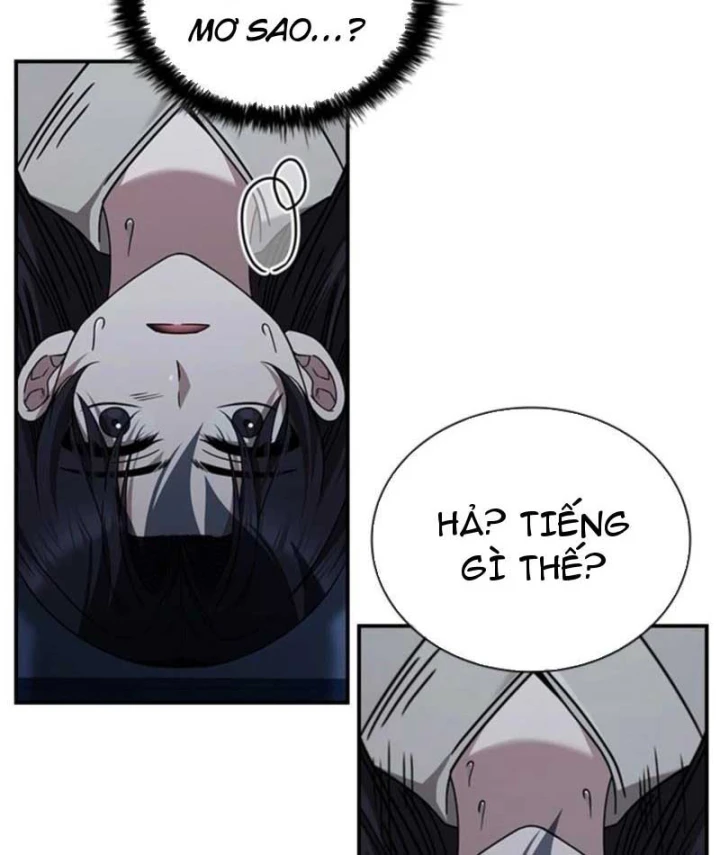 Đệ Nhất Sư Huynh Lee Hwi Chapter 7 - 146