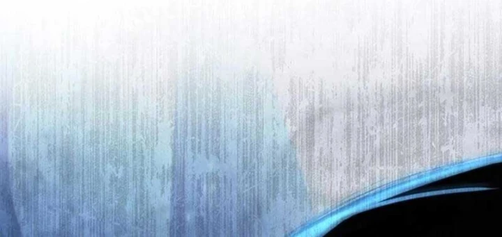 Đệ Nhất Sư Huynh Lee Hwi Chapter 7 - 148