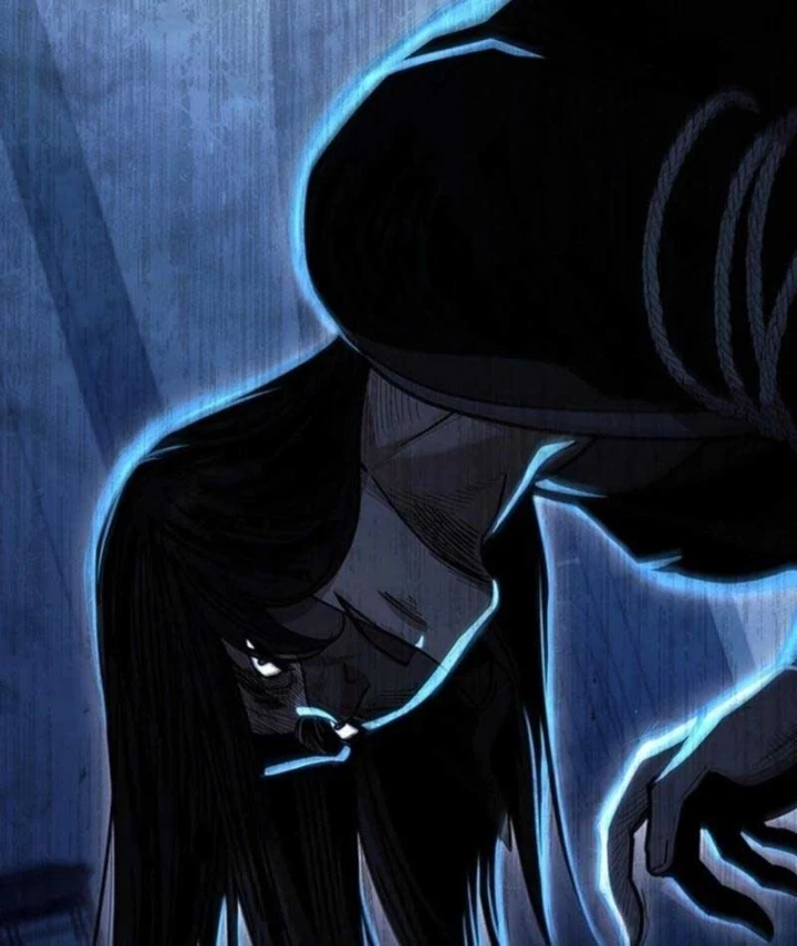 Đệ Nhất Sư Huynh Lee Hwi Chapter 7 - 149
