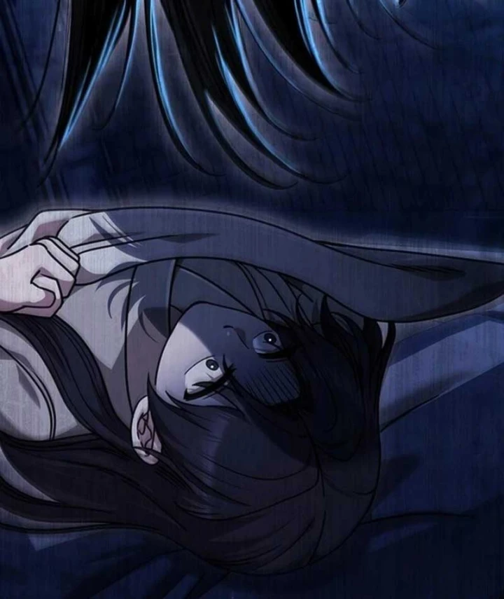 Đệ Nhất Sư Huynh Lee Hwi Chapter 7 - 150