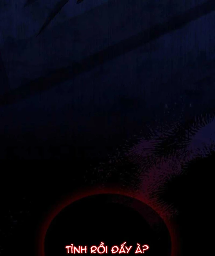 Đệ Nhất Sư Huynh Lee Hwi Chapter 7 - 151