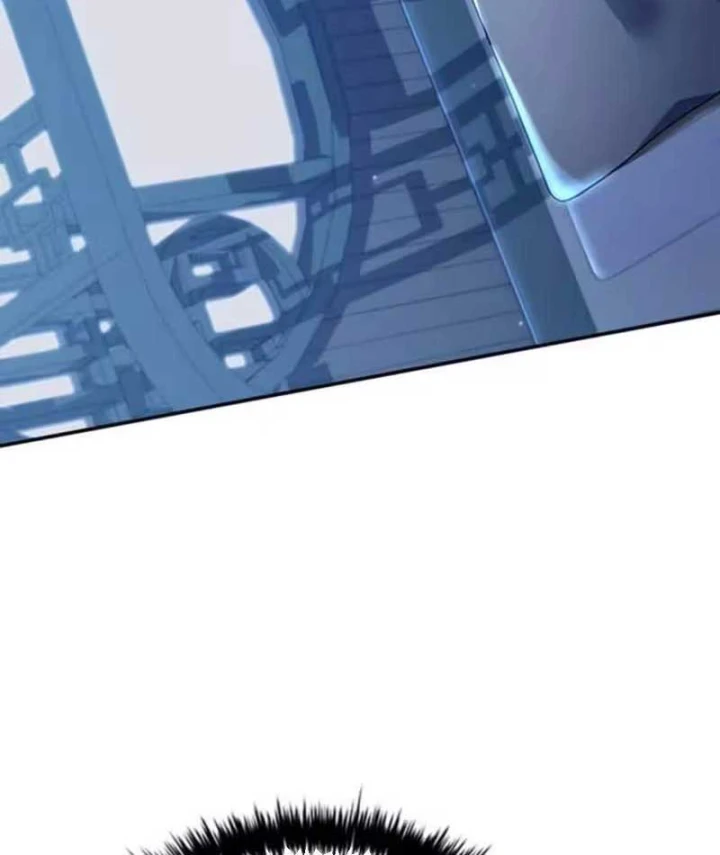 Đệ Nhất Sư Huynh Lee Hwi Chapter 8 - 3