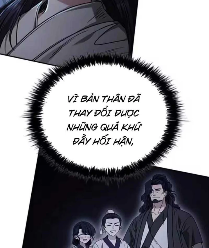 Đệ Nhất Sư Huynh Lee Hwi Chapter 8 - 5