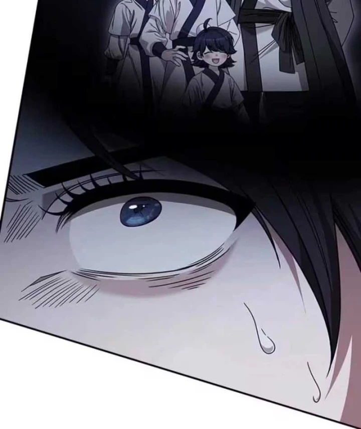 Đệ Nhất Sư Huynh Lee Hwi Chapter 8 - 6