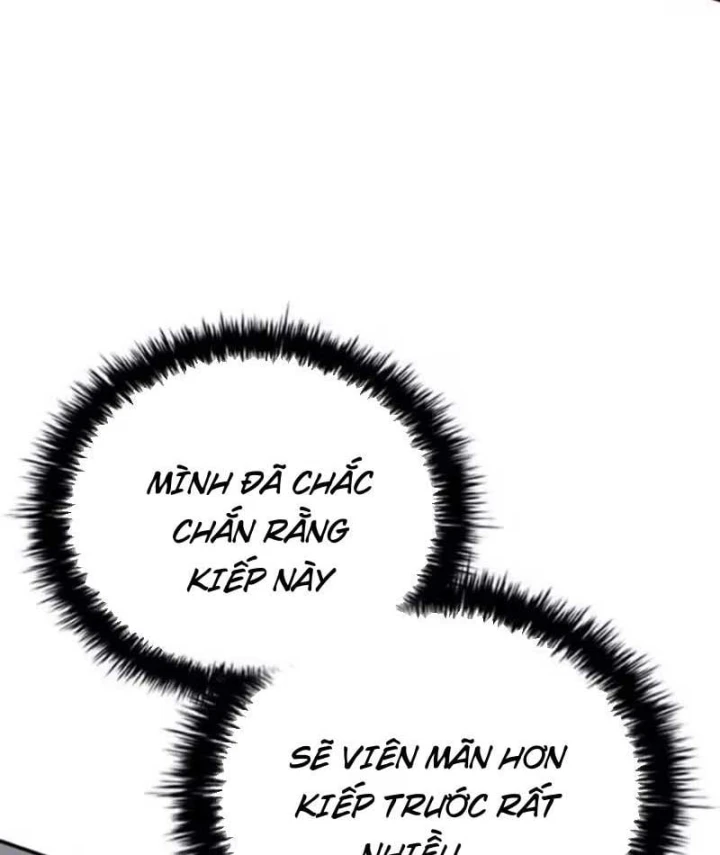 Đệ Nhất Sư Huynh Lee Hwi Chapter 8 - 7