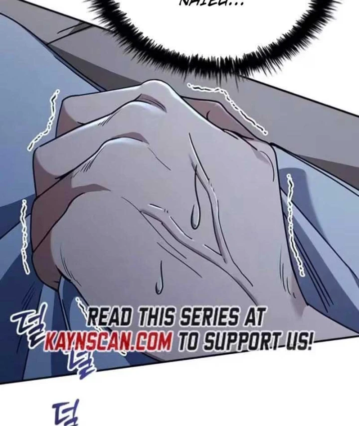 Đệ Nhất Sư Huynh Lee Hwi Chapter 8 - 8