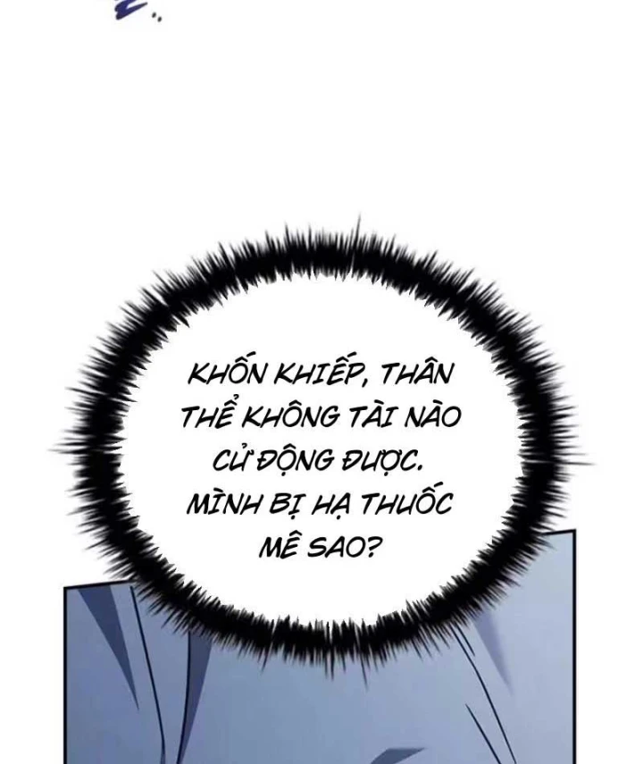 Đệ Nhất Sư Huynh Lee Hwi Chapter 8 - 9