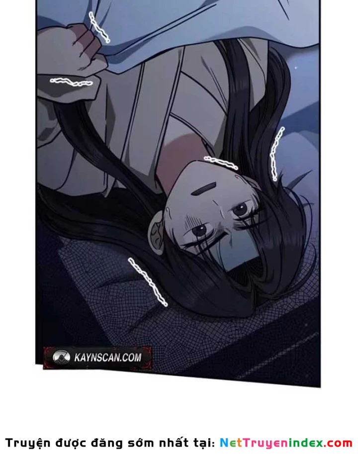Đệ Nhất Sư Huynh Lee Hwi Chapter 8 - 10