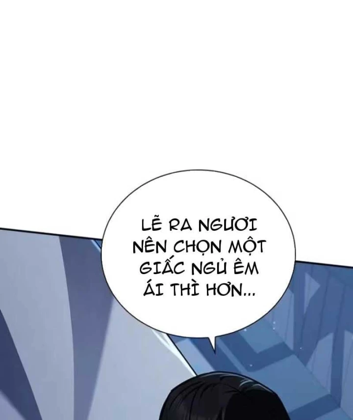 Đệ Nhất Sư Huynh Lee Hwi Chapter 8 - 11