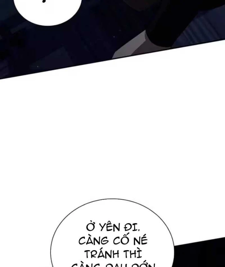 Đệ Nhất Sư Huynh Lee Hwi Chapter 8 - 13
