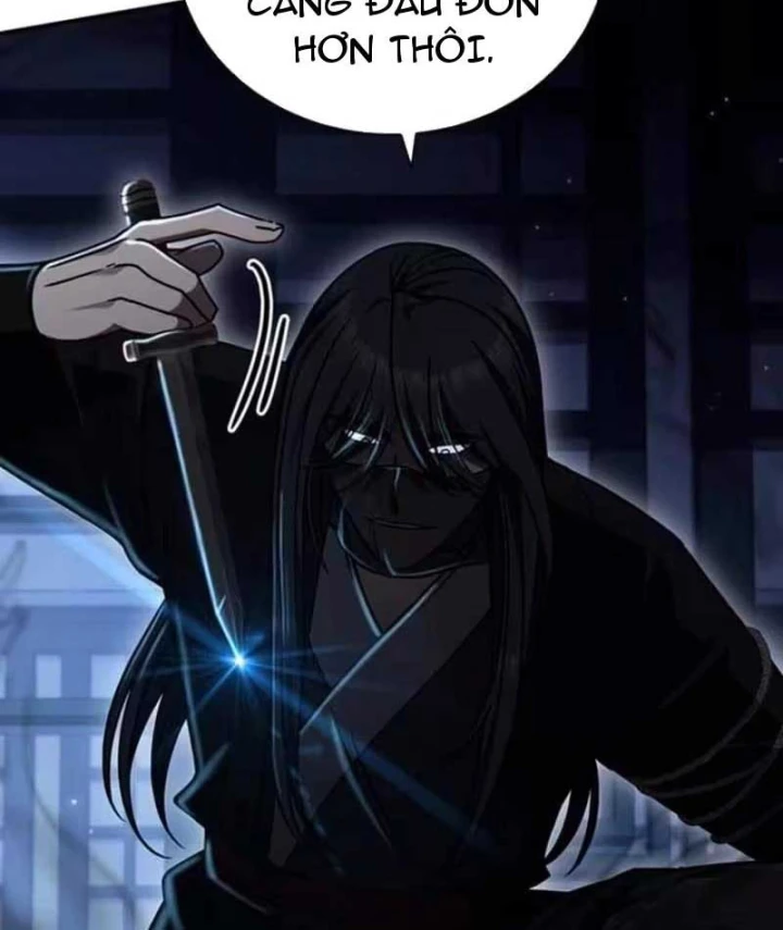 Đệ Nhất Sư Huynh Lee Hwi Chapter 8 - 14