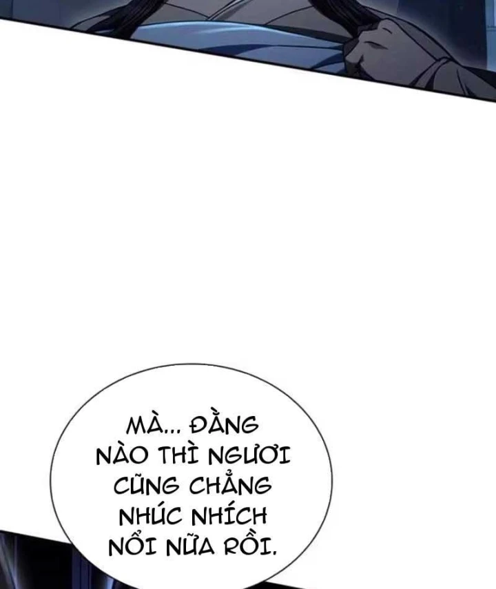 Đệ Nhất Sư Huynh Lee Hwi Chapter 8 - 16